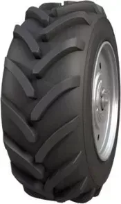 Шина Барнаул AC 202 NORTEC 380/70R24