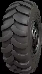 Шина Барнаул NorTec IND 247 23.5-25 24 сл.
