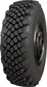 Шина Барнаул FORWARD 1260 NORTEC TR 425/85R21 18 сл. без о.л.