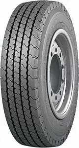 Шина ЯШЗ VC-1 275/70R22.5 TYREX ALL STEEL ROAD 148/145J все оси M+S