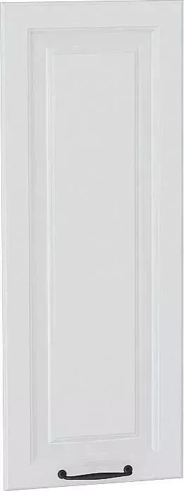 Комплект фасадов VIVAT Ницца Royal для каркаса Ф-36Н ВТ309/ВУ699 Blanco