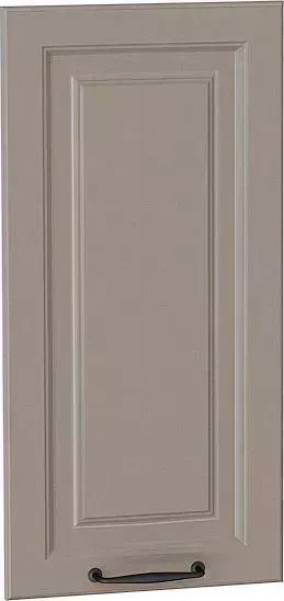 Комплект фасадов VIVAT Ницца Royal для каркаса Ф-36 В350/Н350/ВТ300/ВУ690 Omnia