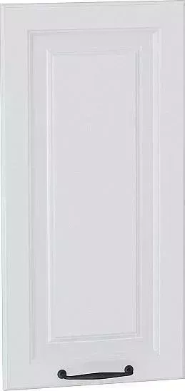Комплект фасадов VIVAT Ницца Royal для каркаса Ф-36 В350/Н350/ВТ300/ВУ690 Blanco