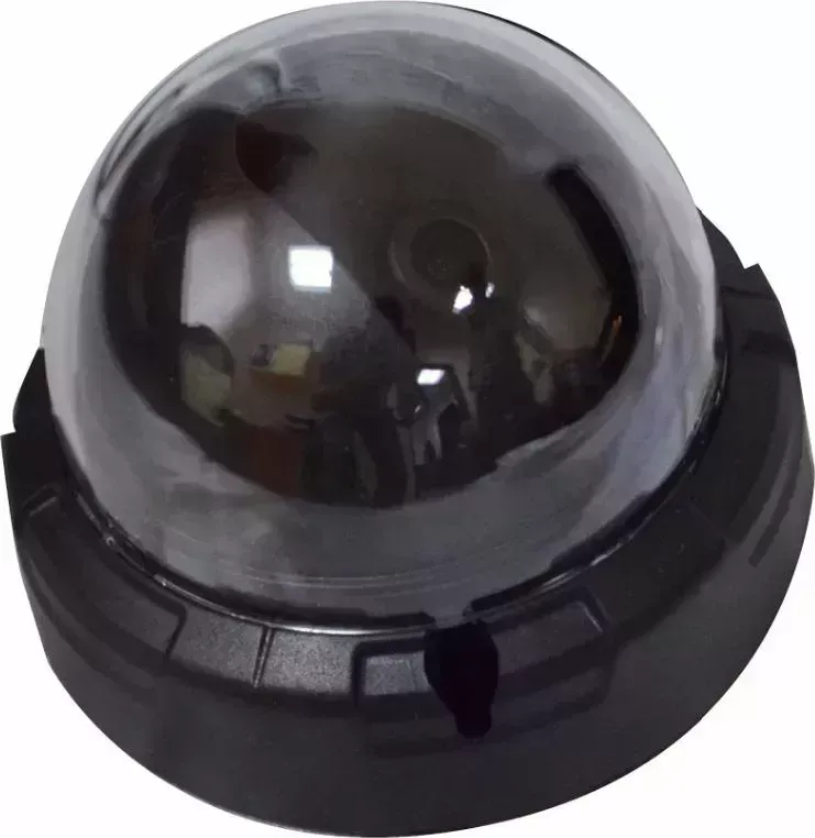 Внутренняя IP камера PROFVIDEO PV-IP16 1,3Mpx