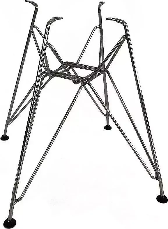 Каркас VIVAT стула BM1 C Хром