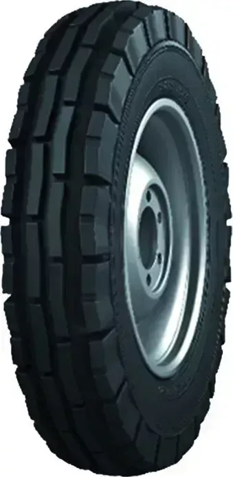 Шина Волтайр VL 49 VL-49 7.50-20 нс6 и103