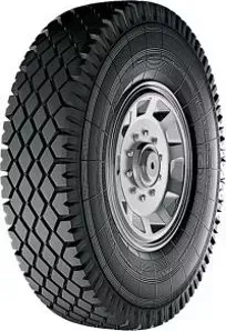 Шина НкШЗ И-281 У-4 10.00R20 16 сл. без о.л. Н.К.
