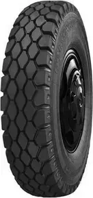 Шина Барнаул FORWARD TRACTION ИН-142Б 9.00R20 12 сл. без о.л. M+S