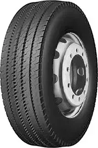 Шина НкШЗ КАМА NF-202 Кама NF 202 385/65R22.5 160 K рулевые оси M+S