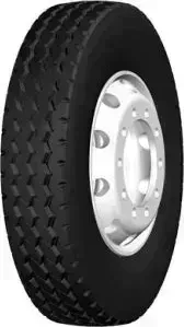 Шина НкШЗ КАМА NF-701 Кама NF 701 11R22.5 148/145 K рулевые оси M+S
