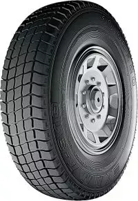 Шина НкШЗ КАМА-310 Кама-310 11.00R20 без о.л. Н.К.