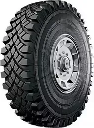 Шина НкШЗ КАМА-402 Кама-402 12.00R20 без о.л. Н.К.