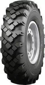 Шина ОШЗ О 168 TYREX CRG UNIVERSAL О- 11.00-20 16сл. без о.л. Омск