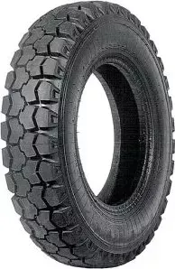 Шина НкШЗ У 2 У-2 8.25R20 без о.л. Н.К.