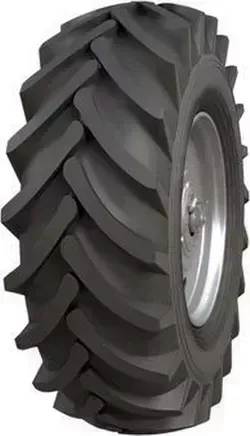 Шина Барнаул NorTec H-04 30.5L-32 н.с.12 инд.162 ТТ