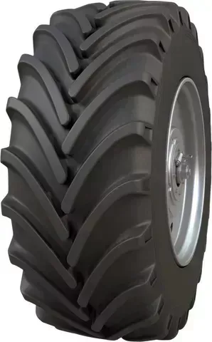 Шина Барнаул NorTec H-05 18.4-24 Барн.10сл.
