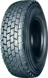 Шина LINGLONG D915 315/60R22.5 16 сл. 152/148M ведущая ось