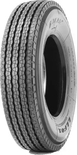 Шина LINGLONG LLF01 F01 295/60R22.5 16 сл. 149/146 M рулевые оси