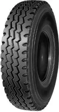 Шина LINGLONG LLA08 A08 11R22.5 16 сл. 148/145K все оси M+S