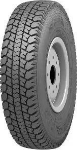 Шина ОШЗ VM-201 TYREX CRG 12.00R20 без о.л.