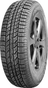 Шина Барнаул FORWARD-121 175/70R13 б/к