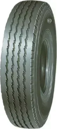 Шина LINGLONG LLF06 F06 11.00R20 18 сл. TT 149/145 K рулевые оси