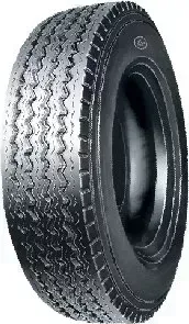 Шина LINGLONG LLA78 A78 245/70R17.5 18 сл. 143/141J TL оси прицепов и полуприцепов