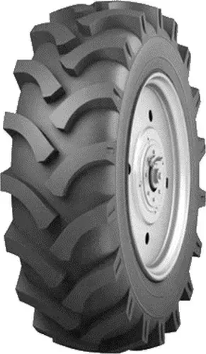 Шина Барнаул NorTec TS-16 10.0/75-15,3 PR10 TT Барн.