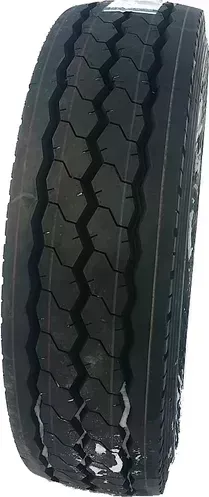 Шина LINGLONG U802 275/70R22.5 16сл.+ все оси