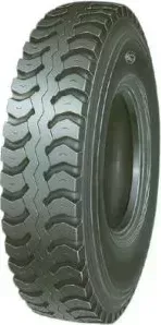 Шина LINGLONG LLD09 D09 8.25R20 14 сл. 136/131L ведущая ось