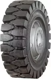 Шина LINGLONG LS601 6.00-9 SOLID