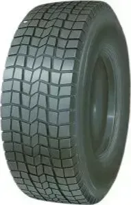 Шина LINGLONG LLD01 D01 315/80R22.5 20 сл. 156/150 L/M ведущая ось