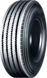 Шина LINGLONG T820 445/45R19.5 18сл. 156 J рулевые и прицепные оси