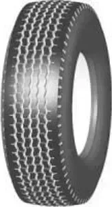 Шина BELSHINA BEL-146 385/65R22.5 160K