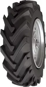 Шина Барнаул ИП-184 NORTEC TR 184-1 425/85R21 14 сл. без о.л