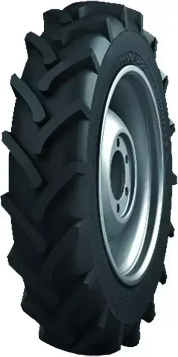 Шина Волтайр ЯФ-394 12.4R28 и122 Волт.
