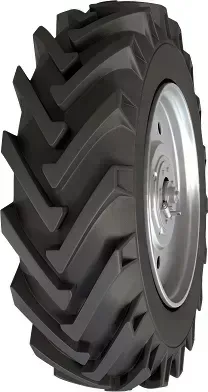 Шина Барнаул NorTec TA-02 28.1R26 Барн.инд.170