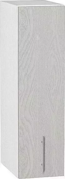 Шкаф верхний VIVAT бутылочница Сканди Cappuccino Softwood