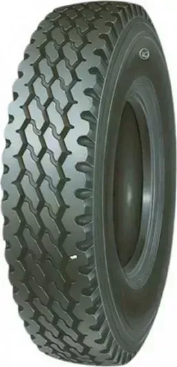 Шина LINGLONG LLA01 A01 11.00R20 16сл. 149/145 K TTвсе оси
