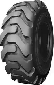 Шина AUTOSTONE G2/L2 FX178 20.5-25 20 сл. TT
