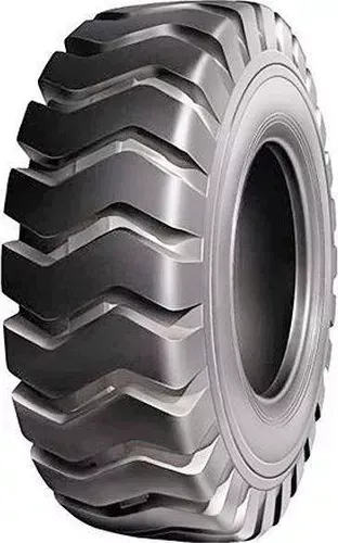 Шина WEEKSAI E3 /L3 H508 17,5-25 16PR TT E3/L3 H508