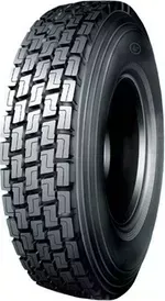 Шина LINGLONG D905 285/70R19,5 18PR TL ведущие оси