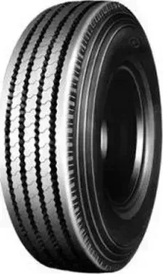 Шина LINGLONG LLF56 F56+ 9R22.5 14сл. все оси