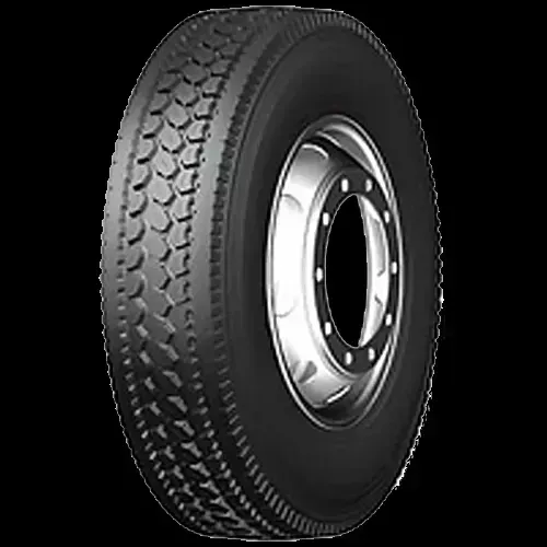 Шина WINDFORCE WD2000 11R22,5 16PR 148/145M TL ведущие оси M+S