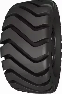 Шина Барнаул NorTec ER-205 17.5-25 н.с.16 кам.