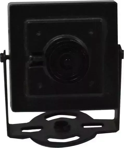 Внутренняя IP камера PROFVIDEO PV-IP20/1 2Mpx