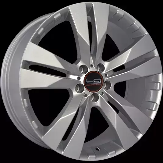 Диск автомобильный REPLICA MR78 LEGEARTIS 8.5X20/5X112 ET45 D66.6 S