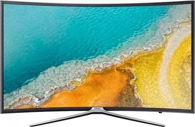 Телевизор SAMSUNG UE-49K6500AU
