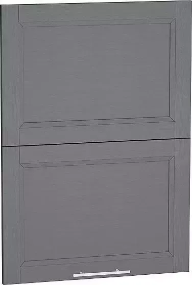 Комплект фасадов VIVAT Сканди Ф-83КН Graphite Softwood