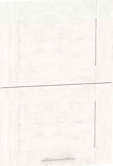Комплект фасадов VIVAT Лофт Ф-83К Nordic Oak